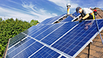 Pourquoi faire confiance à Photovoltaïque Solaire pour vos installations photovoltaïques à Forcelles-Saint-Gorgon ?